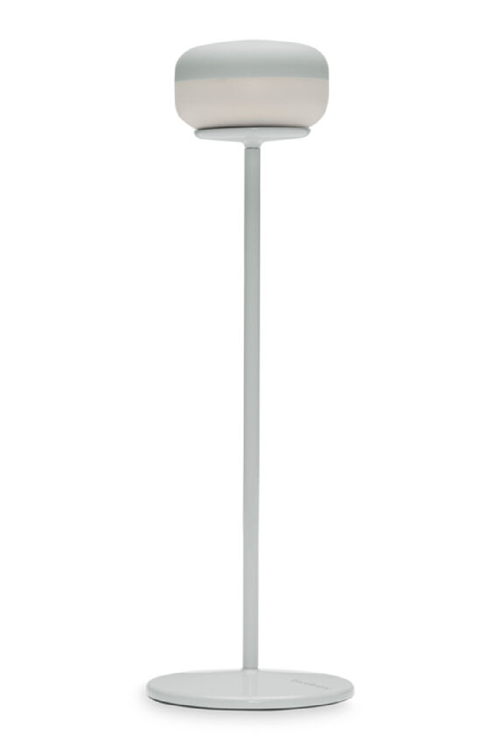 Outdoor Metal Floor Lamp | Fatboy Cheerio | OROA.com