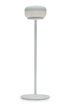 Outdoor Metal Floor Lamp | Fatboy Cheerio | OROA.com