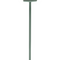 Outdoor Metal Floor Lamp | Fatboy Cheerio | OROA.com