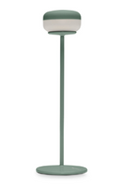 Outdoor Metal Floor Lamp | Fatboy Cheerio | OROA.com