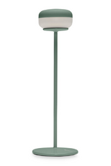 Outdoor Metal Floor Lamp | Fatboy Cheerio | OROA.com
