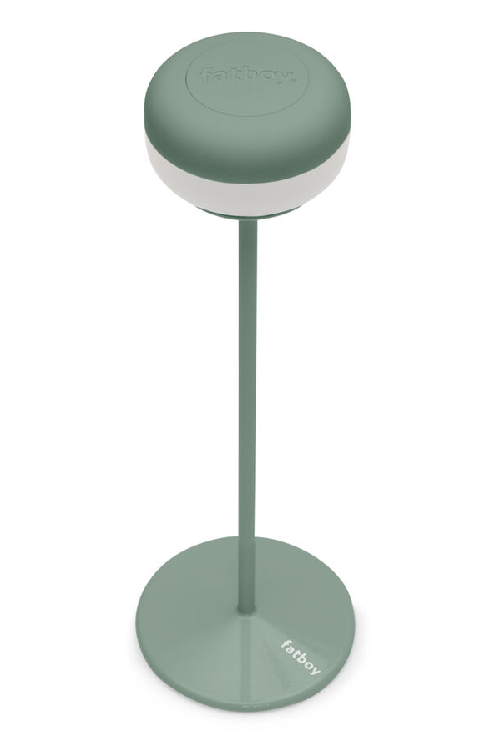 Outdoor Metal Floor Lamp | Fatboy Cheerio | OROA.com