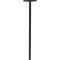 Outdoor Metal Floor Lamp | Fatboy Cheerio | OROA.com