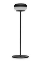 Outdoor Metal Floor Lamp | Fatboy Cheerio | OROA.com