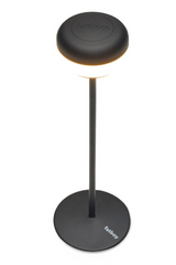 Outdoor Metal Floor Lamp | Fatboy Cheerio | OROA.com