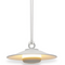Outdoor Metal Pendant Lamp | Fatboy Chap-O | OROA.com