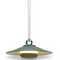 Outdoor Metal Pendant Lamp | Fatboy Chap-O | OROA.com
