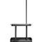 Outdoor Lighted Bar Cart | Fatboy Jolly Trolley | OROA.com