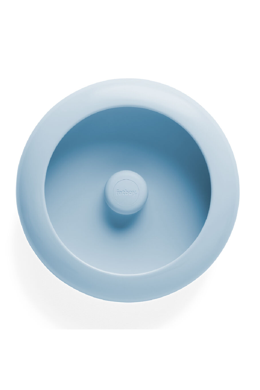 Metal Bowl Outdoor Wall Lamp M | Fatboy Oloha | OROA.com