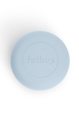 Metal Bowl Outdoor Wall Lamp M | Fatboy Oloha | OROA.com