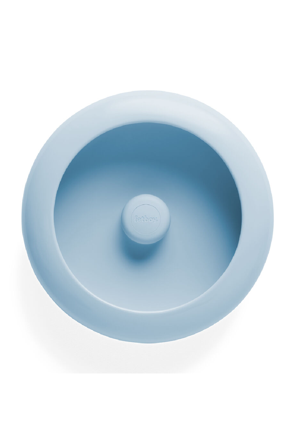 Metal Bowl Outdoor Lamp Set (3) | Fatboy Oloha | OROA.com