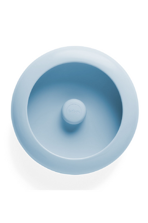 Metal Bowl Outdoor Lamp Set (3) | Fatboy Oloha | OROA.com