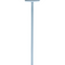 Outdoor Metal Floor Lamp | Fatboy Cheerio | OROA.com