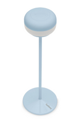 Outdoor Metal Floor Lamp | Fatboy Cheerio | OROA.com