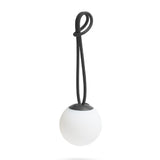 Cordless Outdoor Spherical Light | Fatboy Bolleke Mini la Surprise