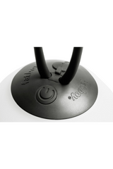 Cordless Outdoor Spherical Light | Fatboy Bolleke Mini la Surprise | OROA.com