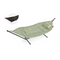 Portable Folding Hammock | Fatboy Headdemock | OROA.com