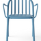 Aluminum Outdoor Armchair | Fatboy Fred | OROA.com