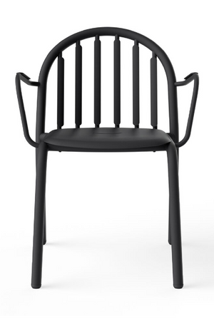 Aluminum Outdoor Armchair | Fatboy Fred | OROA.com