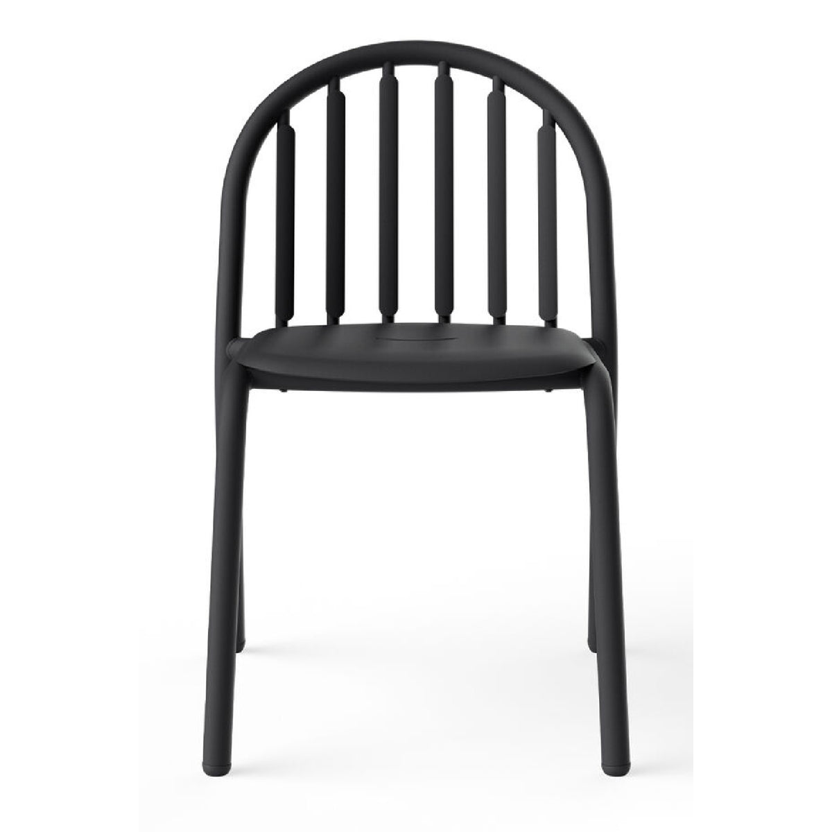 Aluminum Outdoor Dining Chair | Fatboy Fred