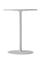 Round Outdoor Bistro Table | Fatboy Fred | OROA.com