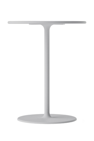 Round Outdoor Bistro Table | Fatboy Fred | OROA.com
