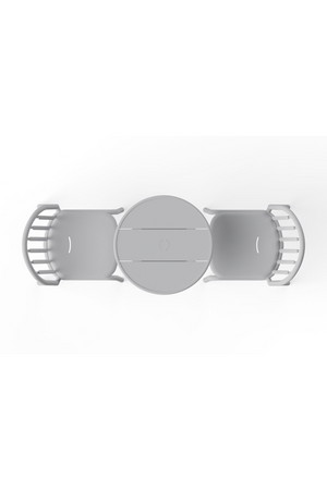 Round Outdoor Bistro Table | Fatboy Fred | OROA.com