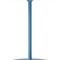 Round Outdoor Bistro Table | Fatboy Fred | OROA.com