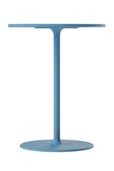 Round Outdoor Bistro Table | Fatboy Fred | OROA.com