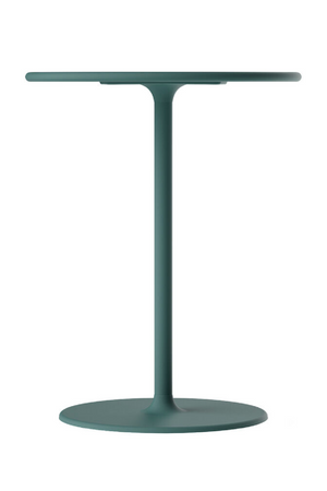 Round Outdoor Bistro Table | Fatboy Fred | OROA.com