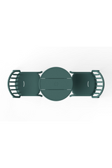 Round Outdoor Bistro Table | Fatboy Fred | OROA.com