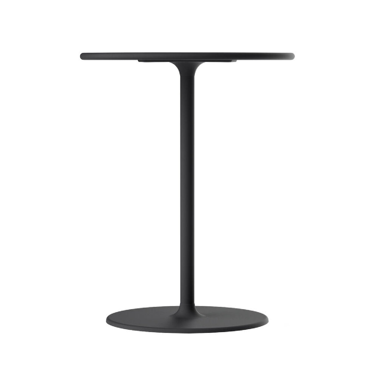 Round Outdoor Bistro Table | Fatboy Fred