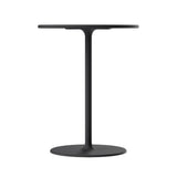 Round Outdoor Bistro Table | Fatboy Fred