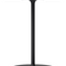 Round Outdoor Bistro Table | Fatboy Fred | OROA.com