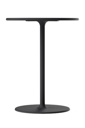 Round Outdoor Bistro Table | Fatboy Fred | OROA.com