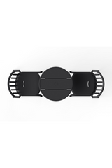 Round Outdoor Bistro Table | Fatboy Fred | OROA.com