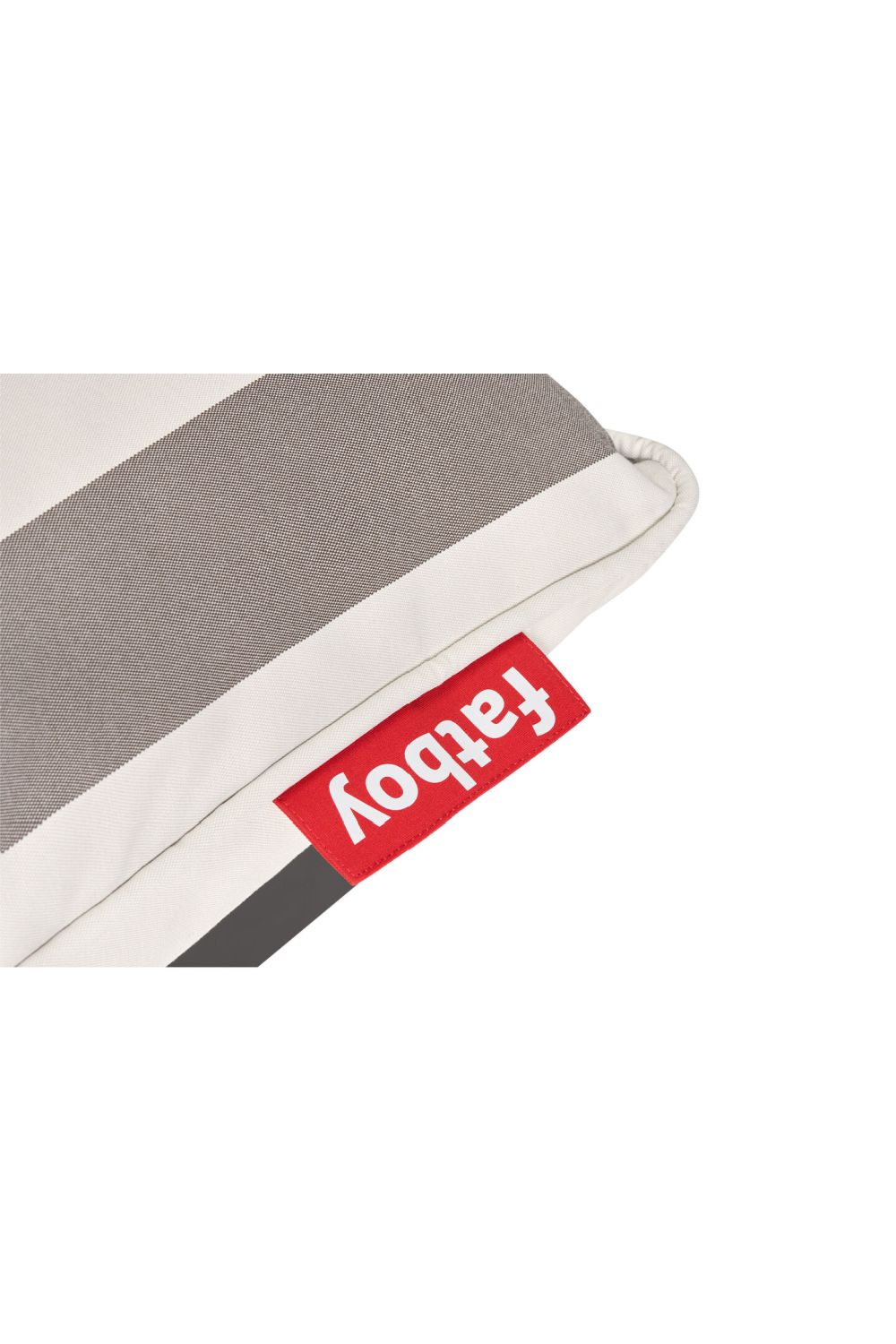 Cushioned Outdoor Daybed | Fatboy Paletti | OROA.com