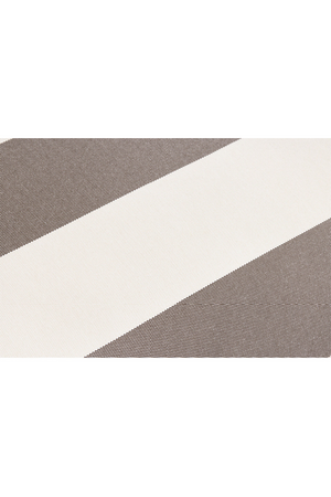 Cushioned Outdoor Daybed | Fatboy Paletti | OROA.com