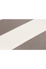 Cushioned Outdoor Lounge Chair | Fatboy Paletti | OROA.com