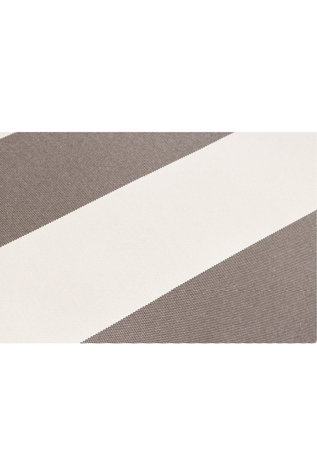 Cushioned Outdoor Lounge Chair | Fatboy Paletti | OROA.com