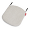Fabric Outdoor Chair Pillow | Fatboy Fred | OROA.com