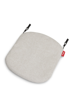 Fabric Outdoor Chair Pillow | Fatboy Fred | OROA.com