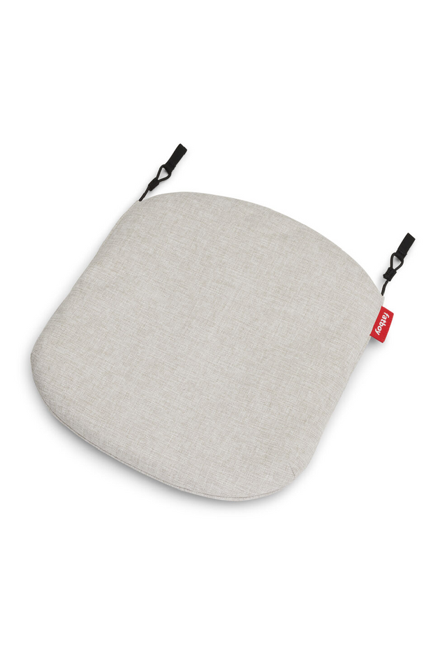 Fabric Outdoor Chair Pillow | Fatboy Fred | OROA.com
