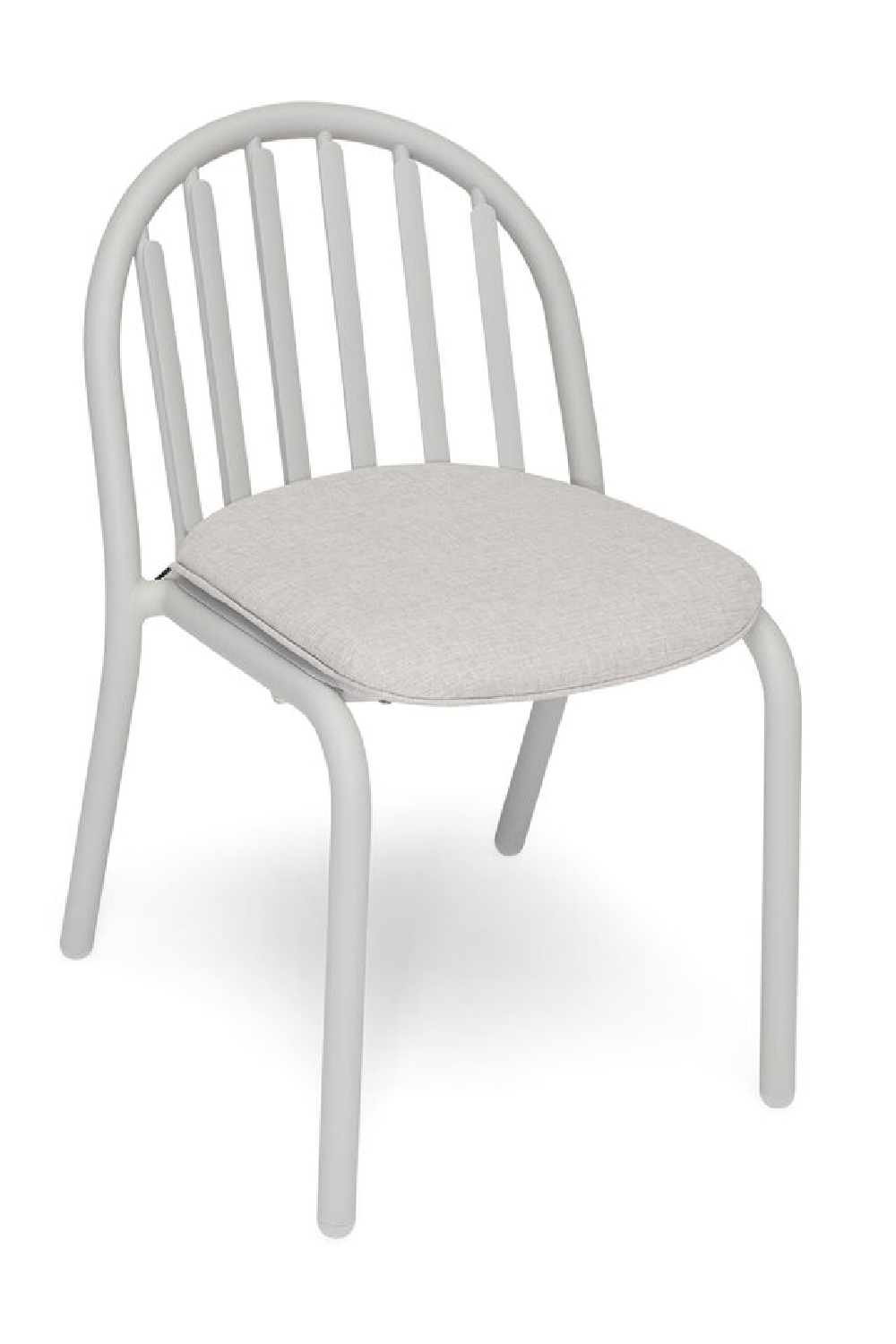 Fabric Outdoor Chair Pillow | Fatboy Fred | OROA.com