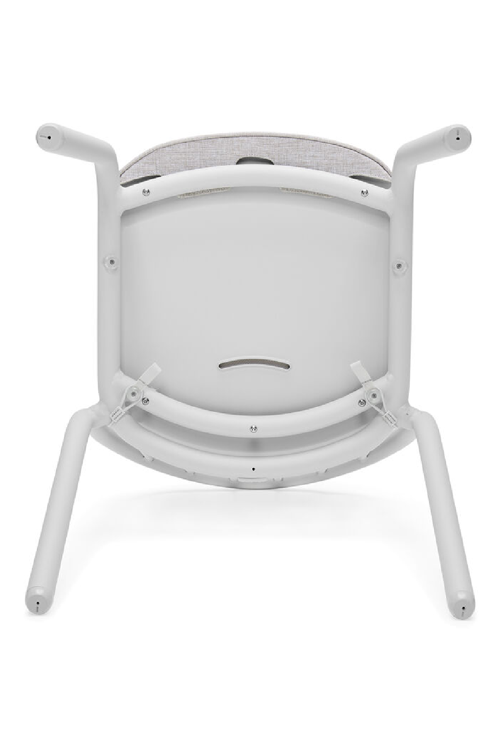 Fabric Outdoor Chair Pillow | Fatboy Fred | OROA.com