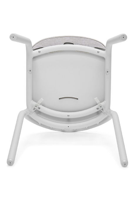 Fabric Outdoor Chair Pillow | Fatboy Fred | OROA.com