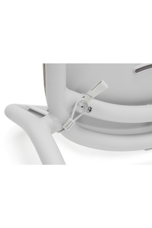 Fabric Outdoor Chair Pillow | Fatboy Fred | OROA.com