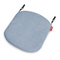 Fabric Outdoor Chair Pillow | Fatboy Fred | OROA.com