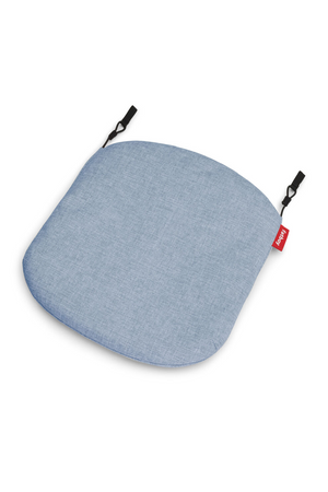 Fabric Outdoor Chair Pillow | Fatboy Fred | OROA.com