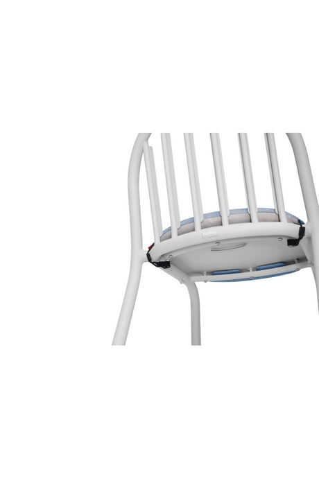 Fabric Outdoor Chair Pillow | Fatboy Fred | OROA.com